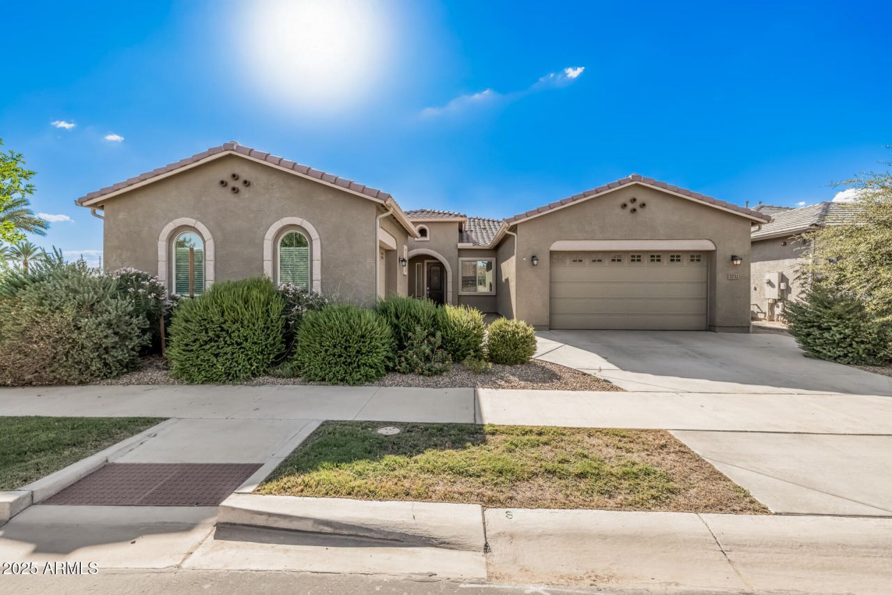 5732 S Cobalt, Mesa, AZ 85212 Main Photo