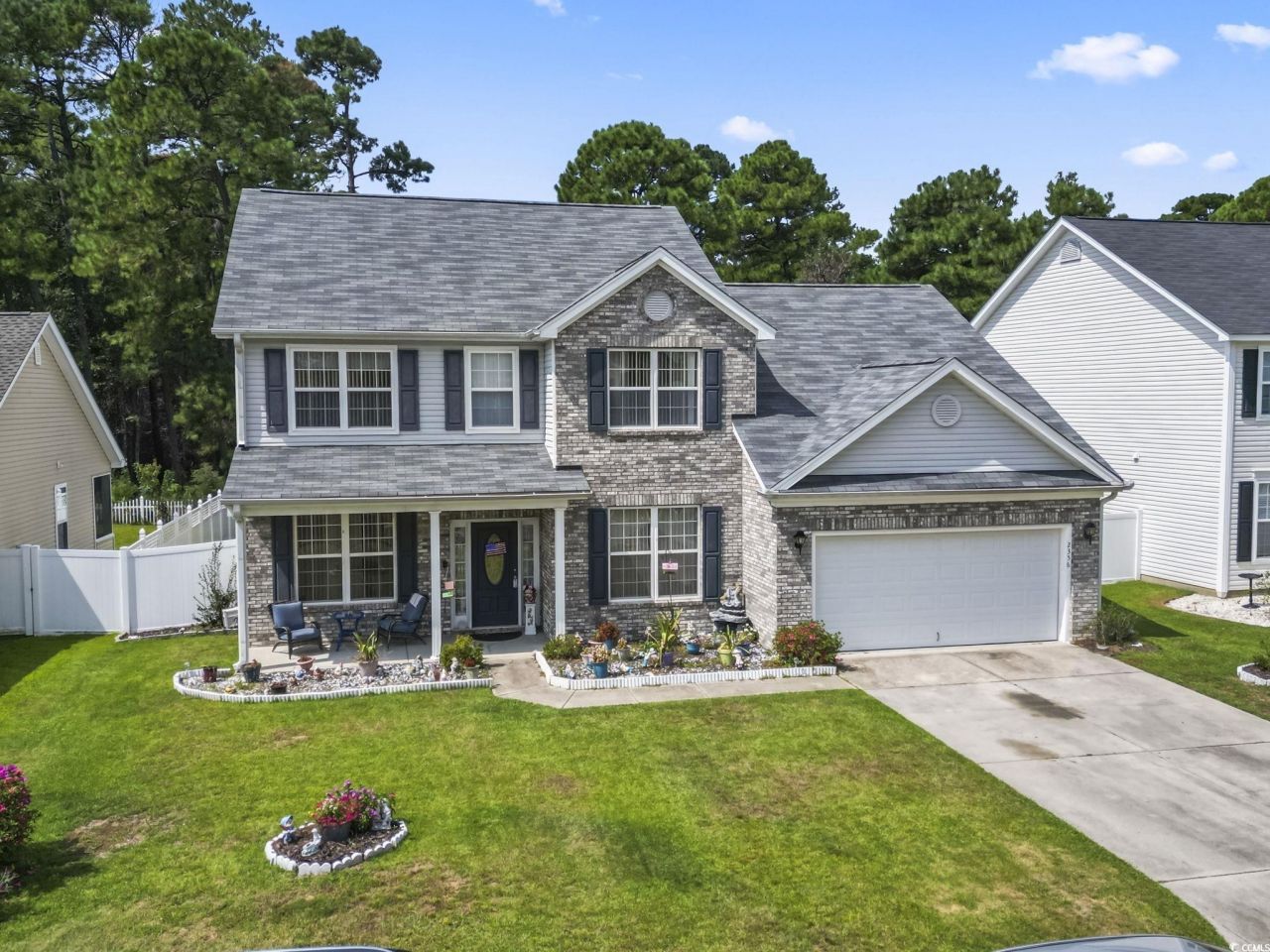 2356 Seneca Ridge Dr., Carolina Forest, SC 29579 Main Photo