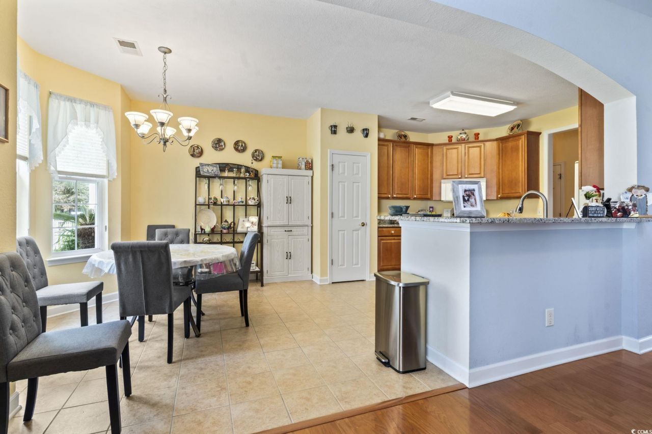 2356 Seneca Ridge Dr. Photo 10