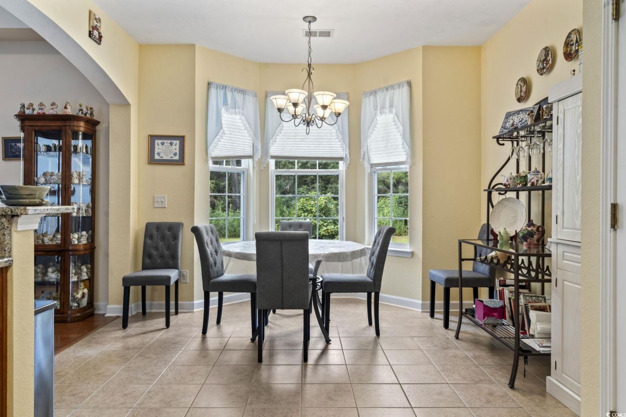 2356 Seneca Ridge Dr. Photo 11