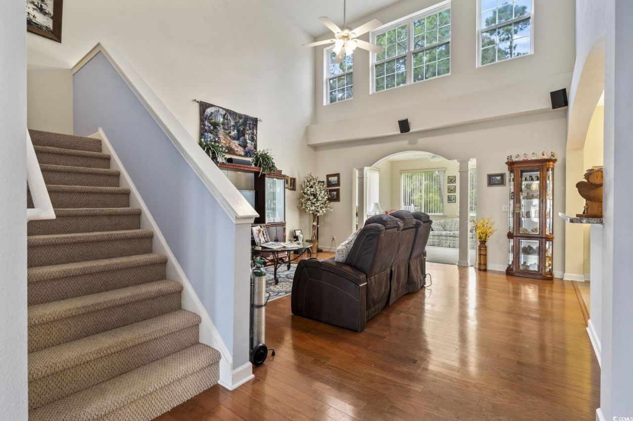 2356 Seneca Ridge Dr. Photo 12