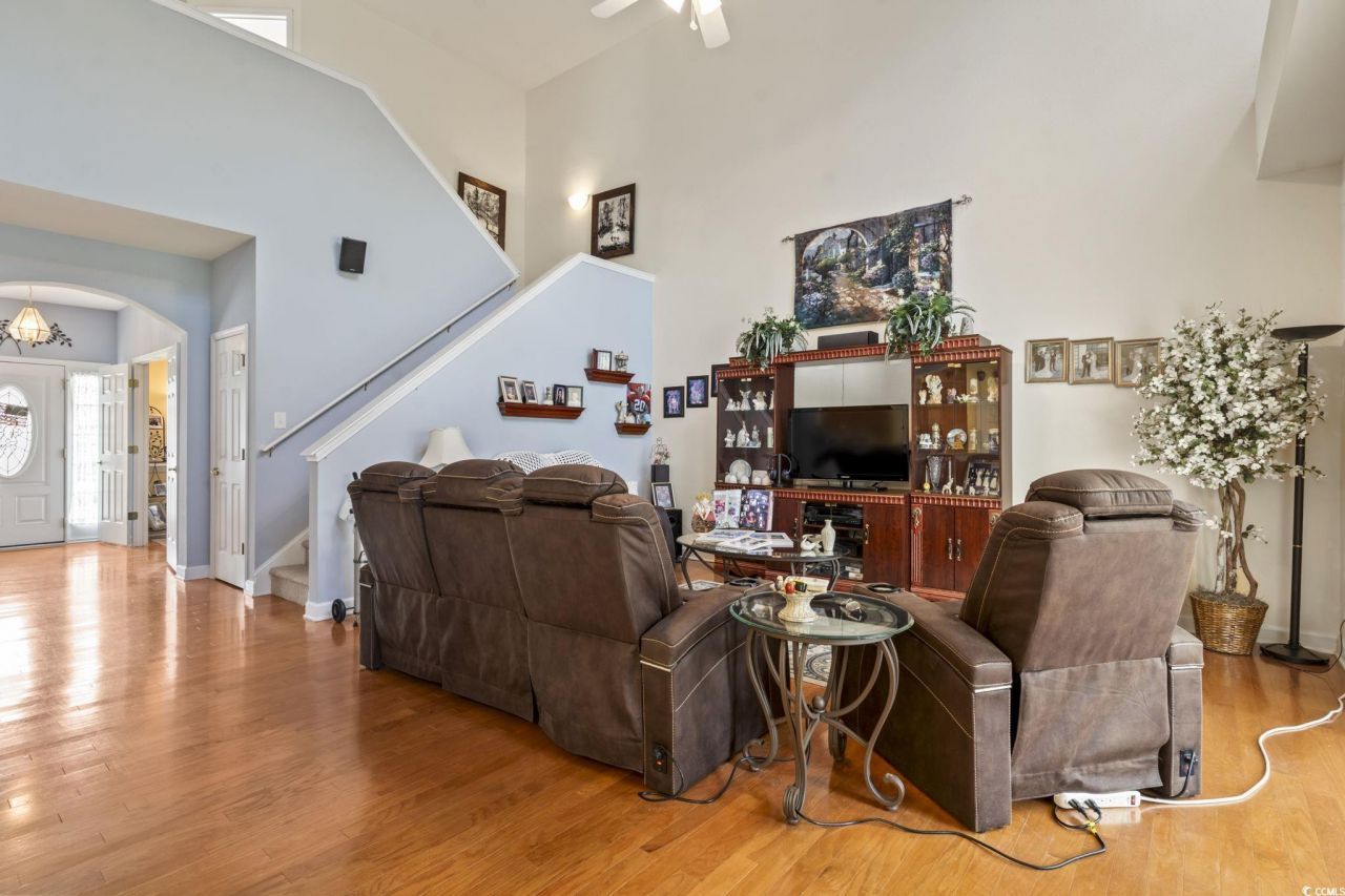 2356 Seneca Ridge Dr. Photo 14