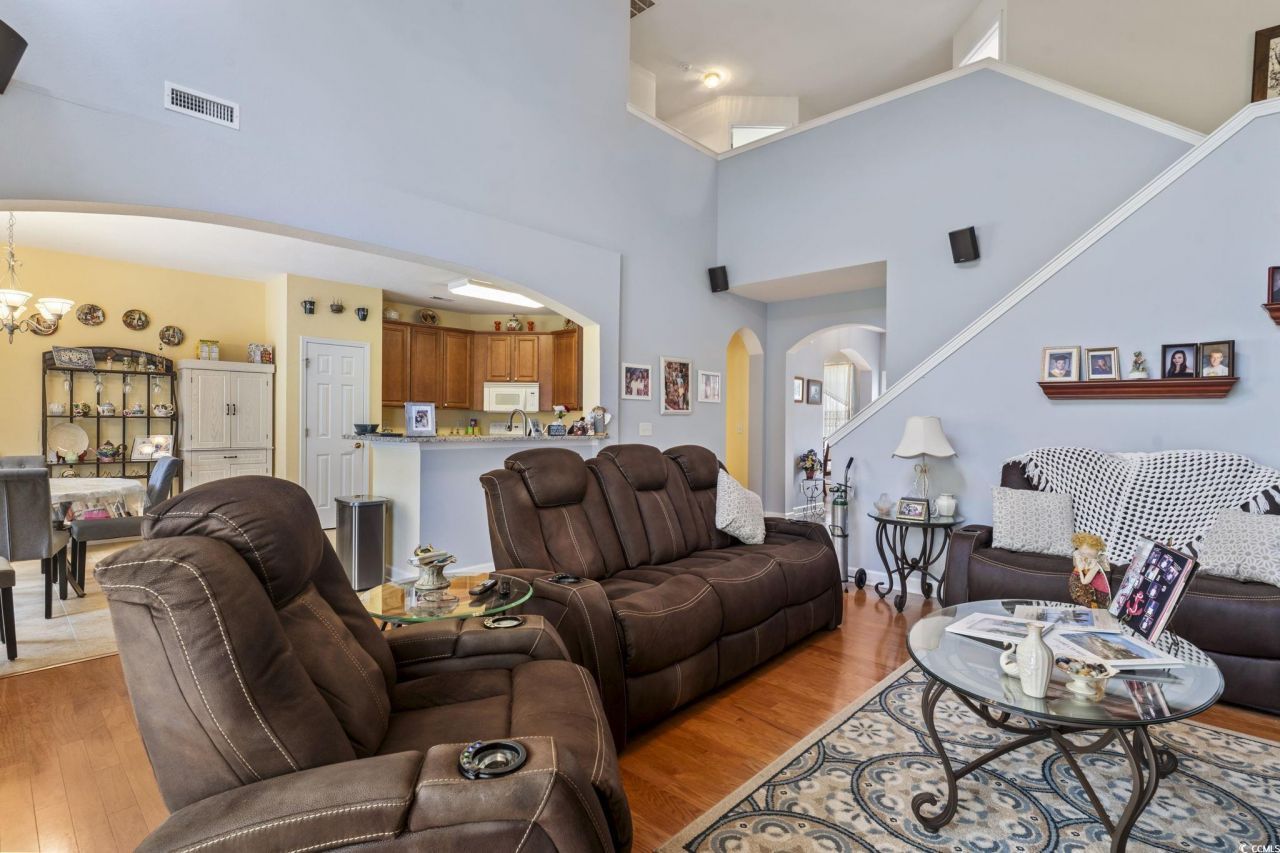 2356 Seneca Ridge Dr. Photo 15