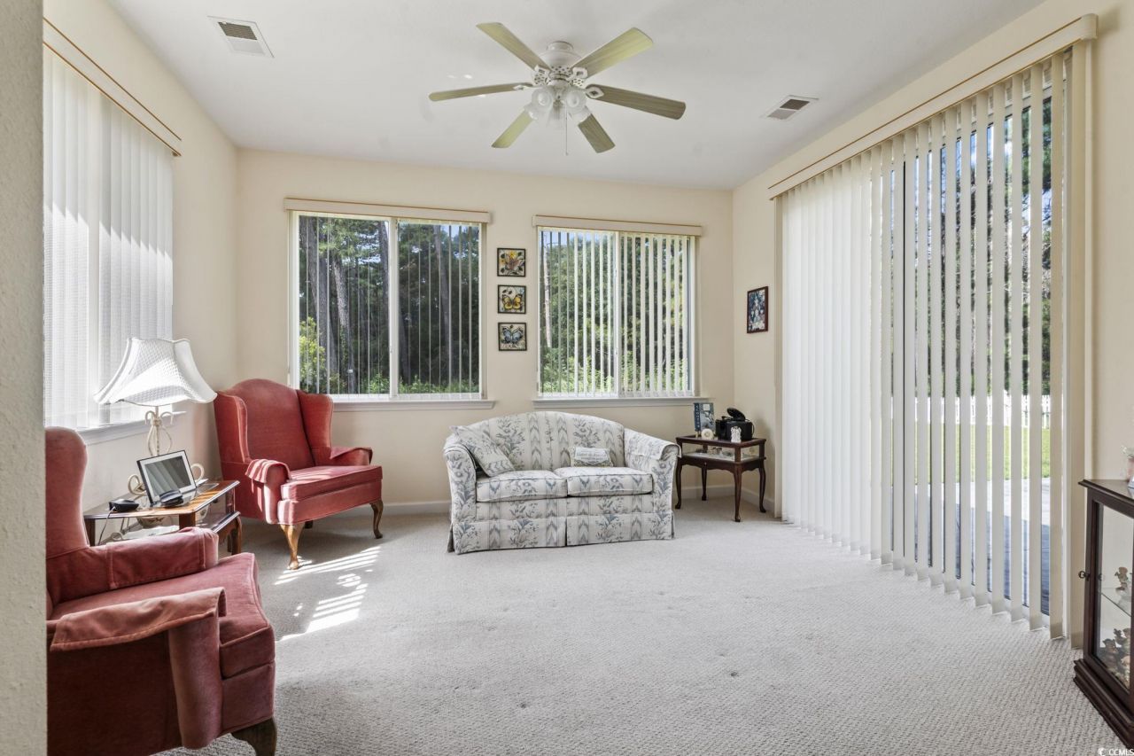 2356 Seneca Ridge Dr. Photo 16