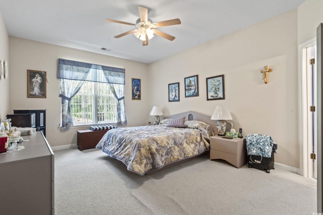 2356 Seneca Ridge Dr. Photo 17