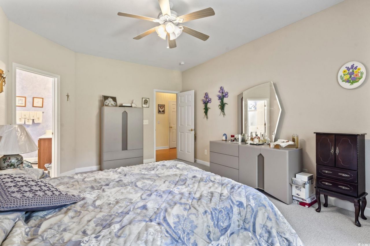 2356 Seneca Ridge Dr. Photo 18