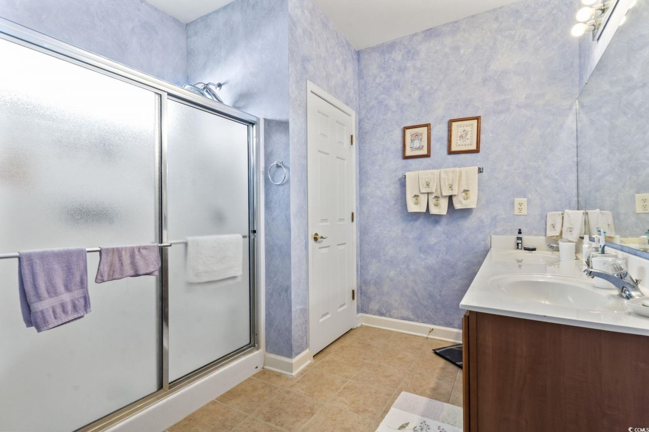 2356 Seneca Ridge Dr. Photo 19