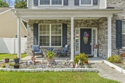 2356 Seneca Ridge Dr. photo 4