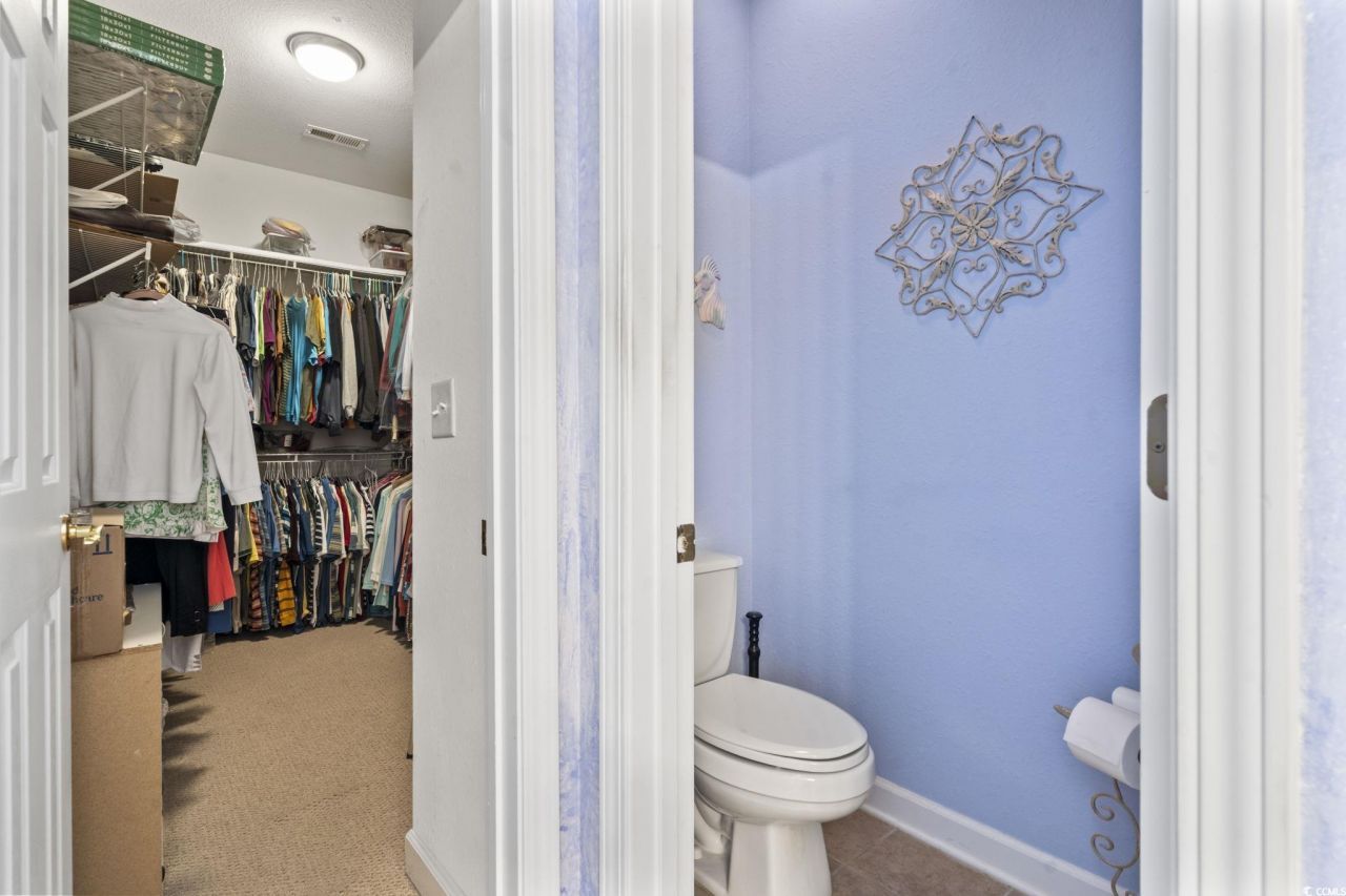 2356 Seneca Ridge Dr. Photo 20