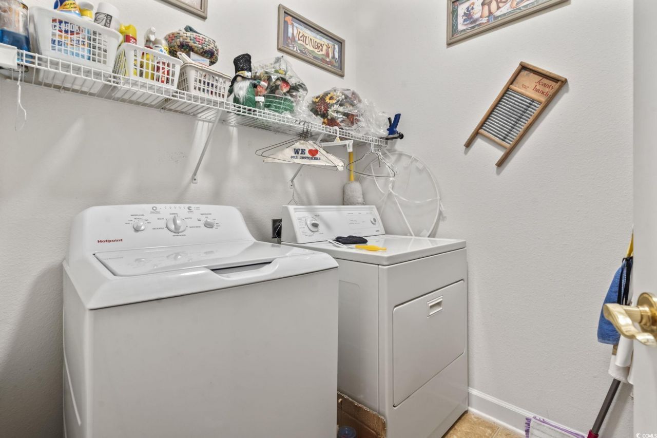 2356 Seneca Ridge Dr. Photo 21