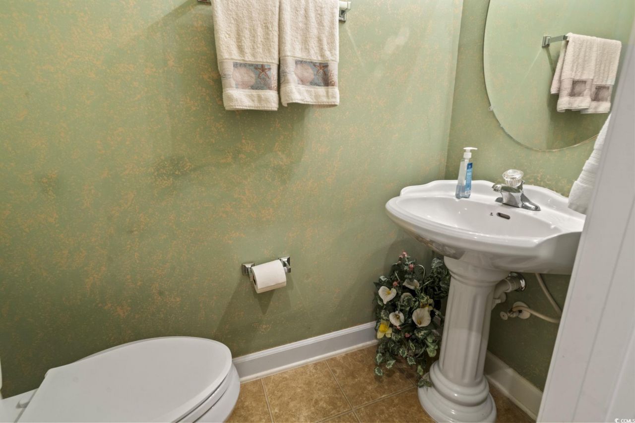 2356 Seneca Ridge Dr. Photo 22