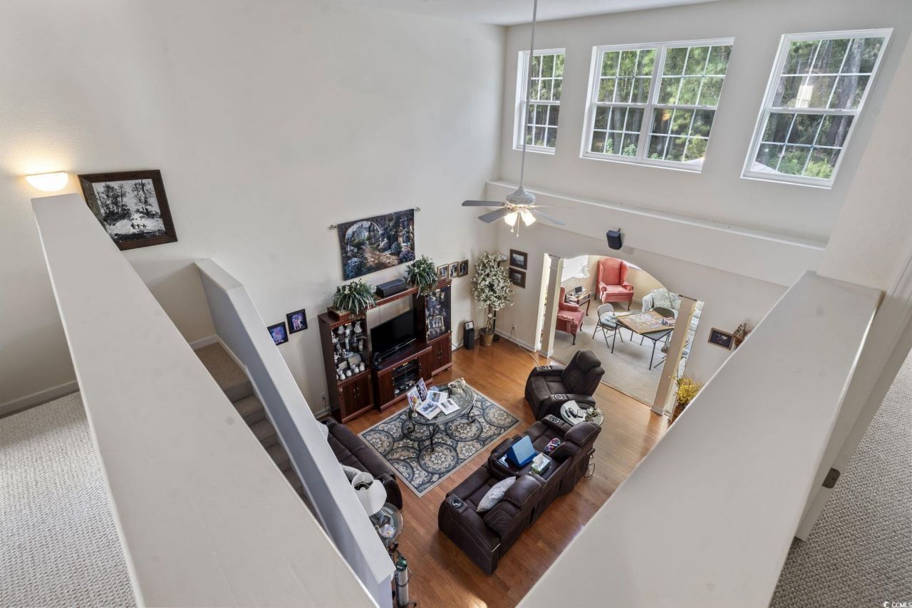 2356 Seneca Ridge Dr. Photo 23