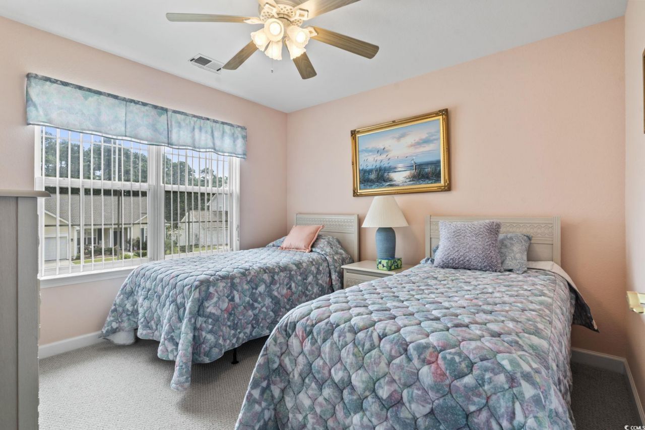 2356 Seneca Ridge Dr. Photo 24