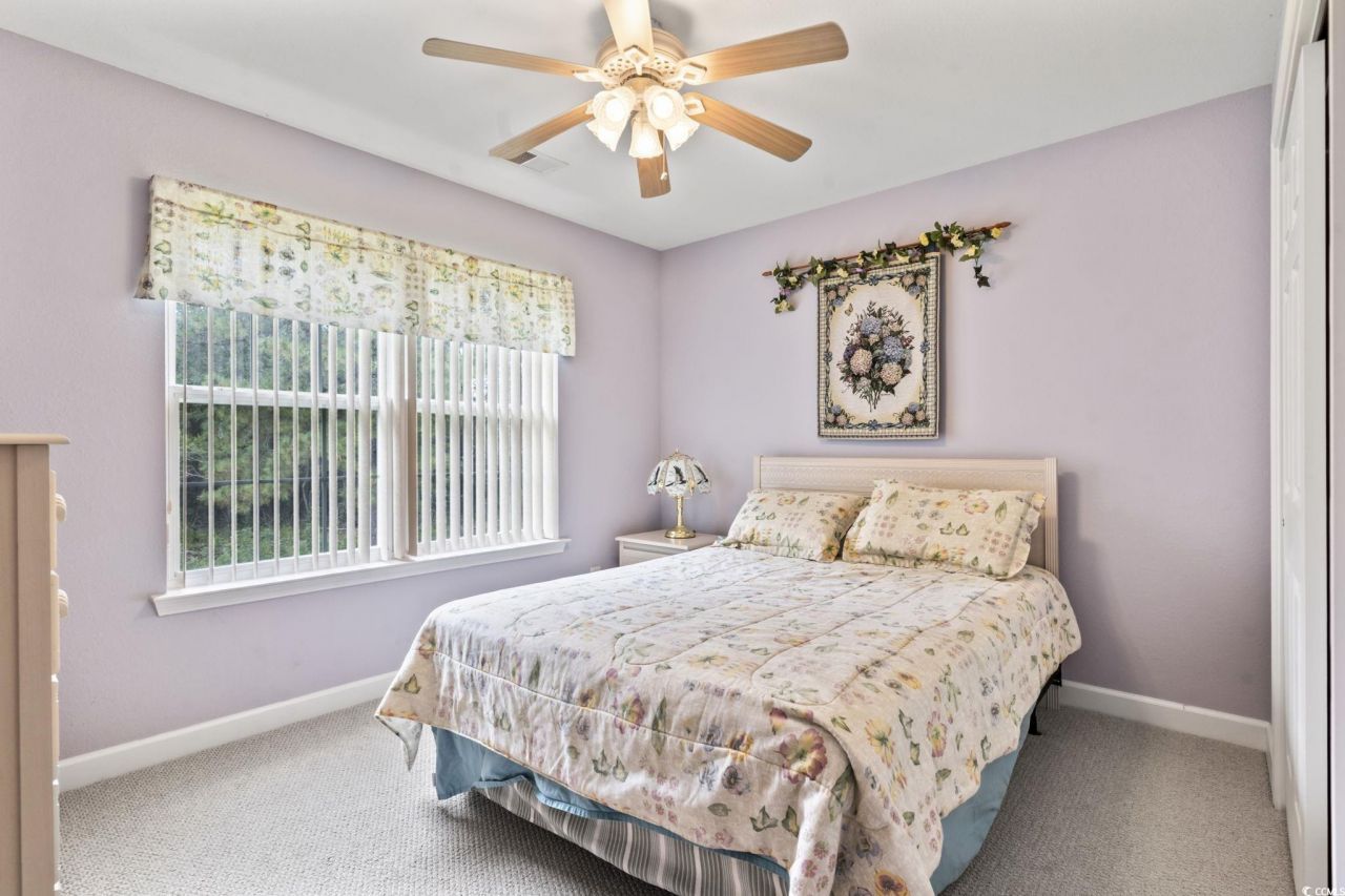 2356 Seneca Ridge Dr. Photo 26