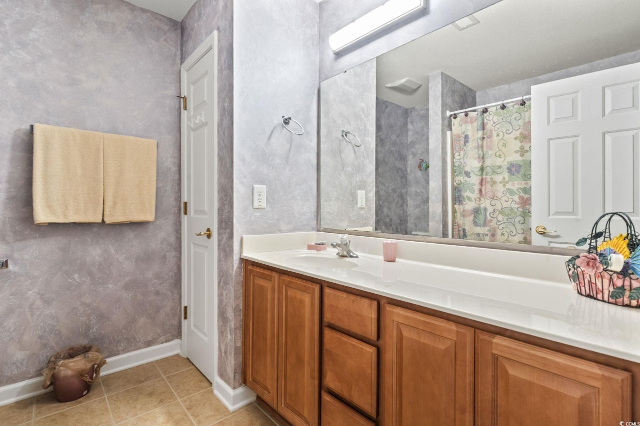 2356 Seneca Ridge Dr. Photo 27