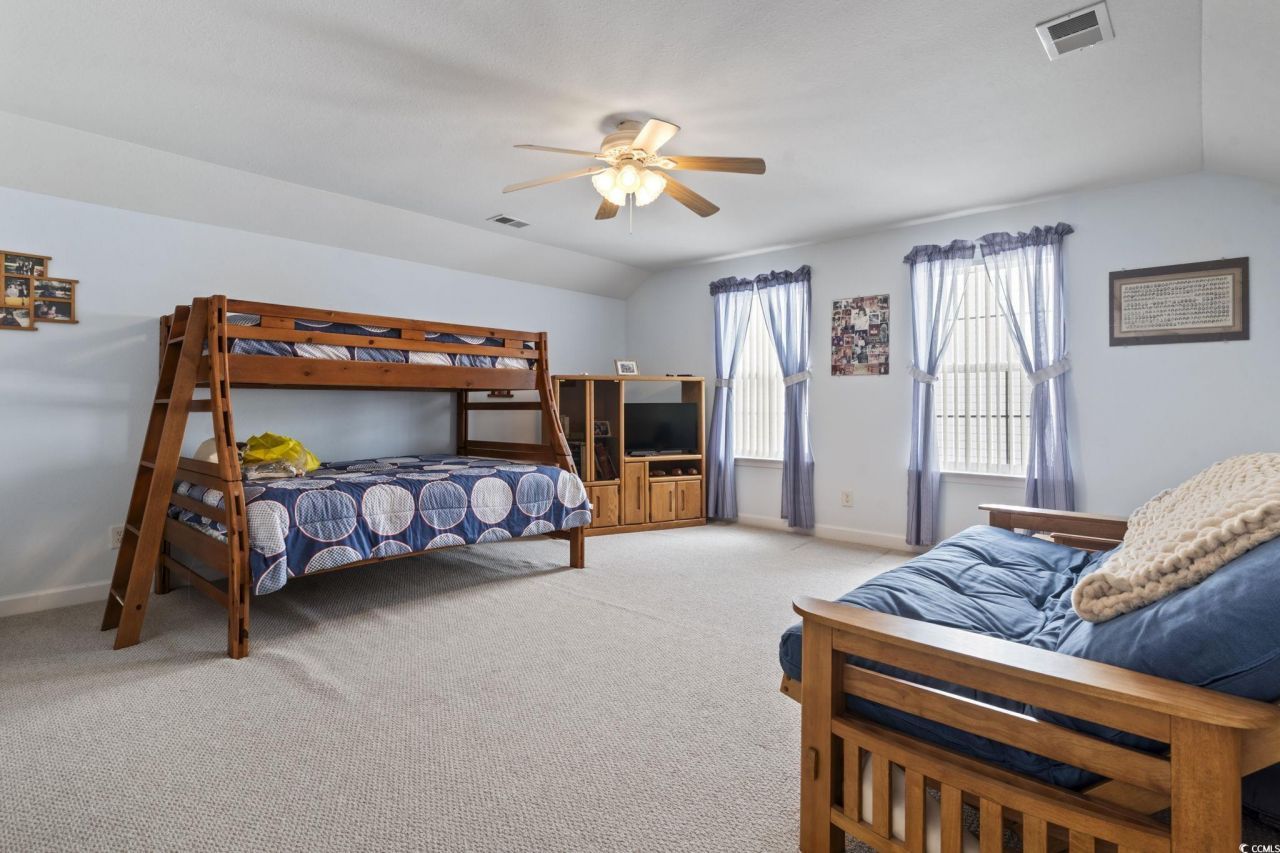 2356 Seneca Ridge Dr. Photo 28