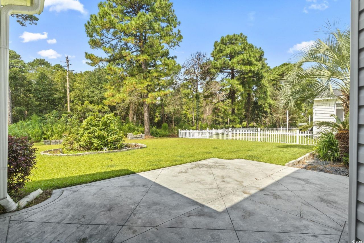 2356 Seneca Ridge Dr. Photo 29