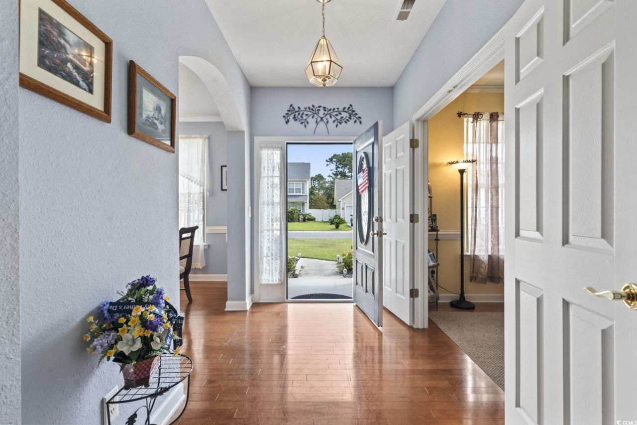 2356 Seneca Ridge Dr. Photo 3