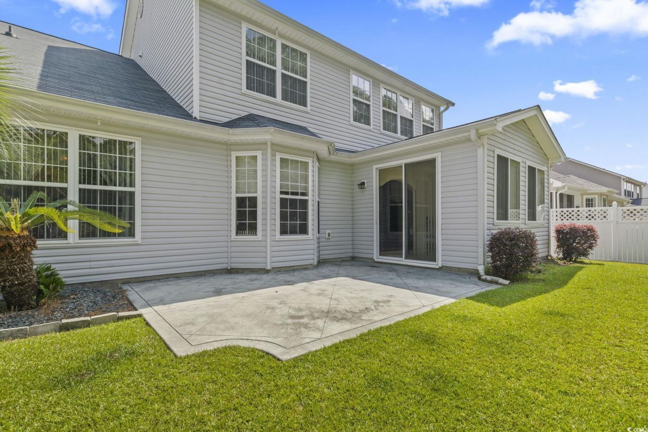 2356 Seneca Ridge Dr. Photo 30