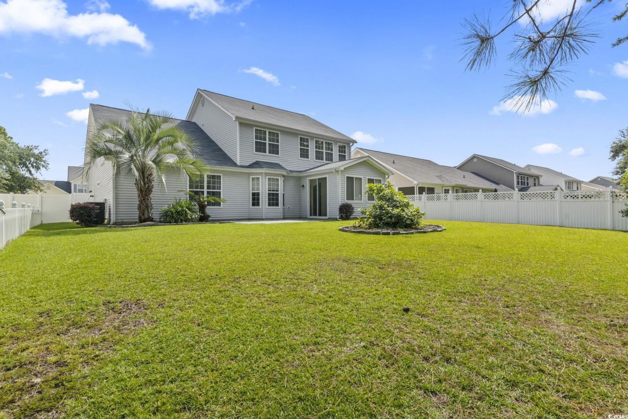 2356 Seneca Ridge Dr. Photo 31