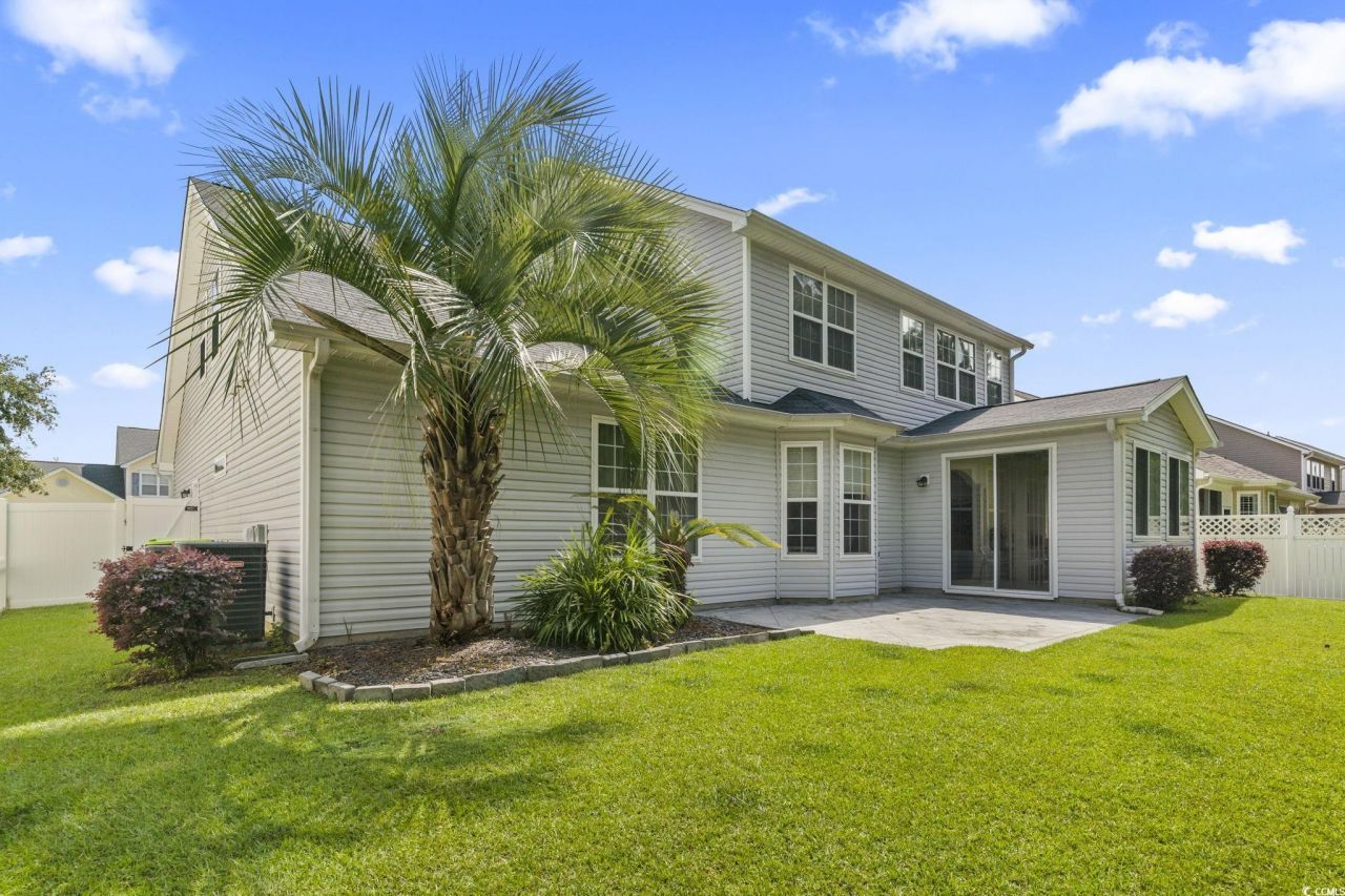 2356 Seneca Ridge Dr. Photo 32