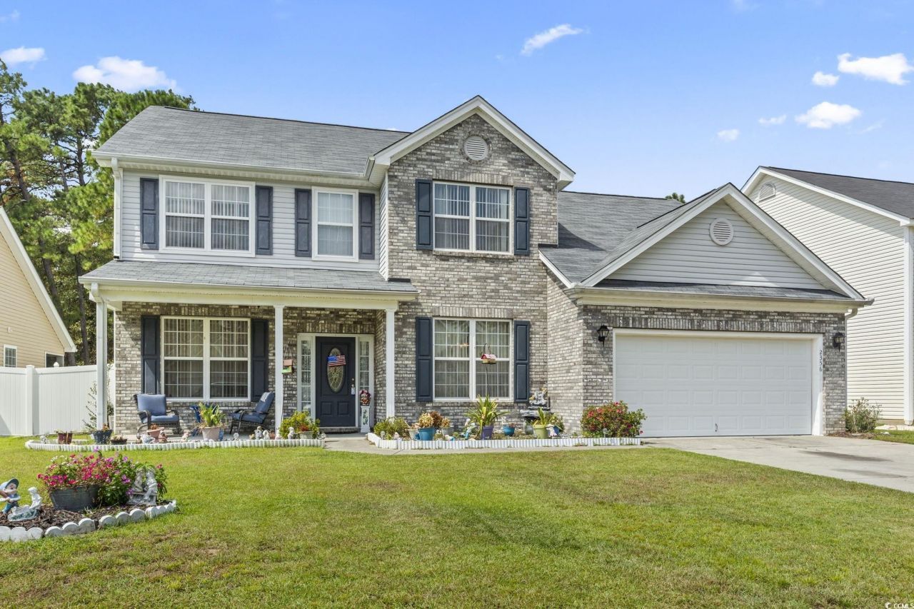 2356 Seneca Ridge Dr. Photo 33