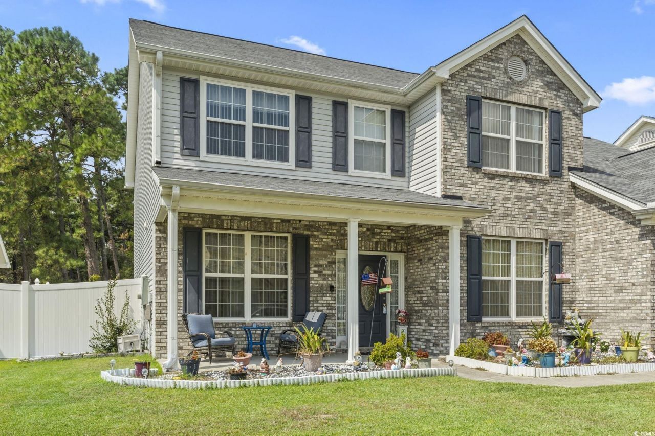 2356 Seneca Ridge Dr. Photo 34