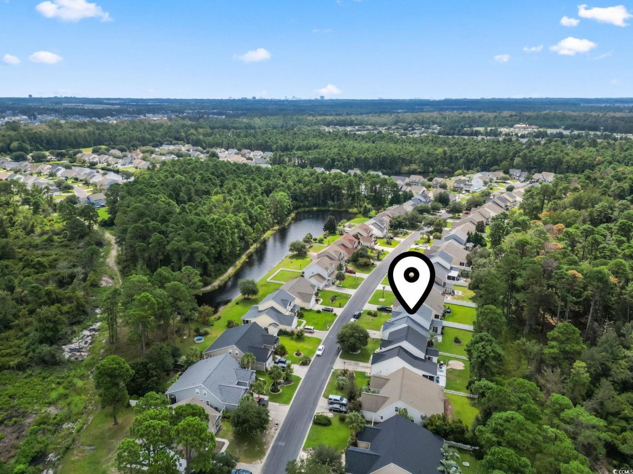 2356 Seneca Ridge Dr. Photo 36