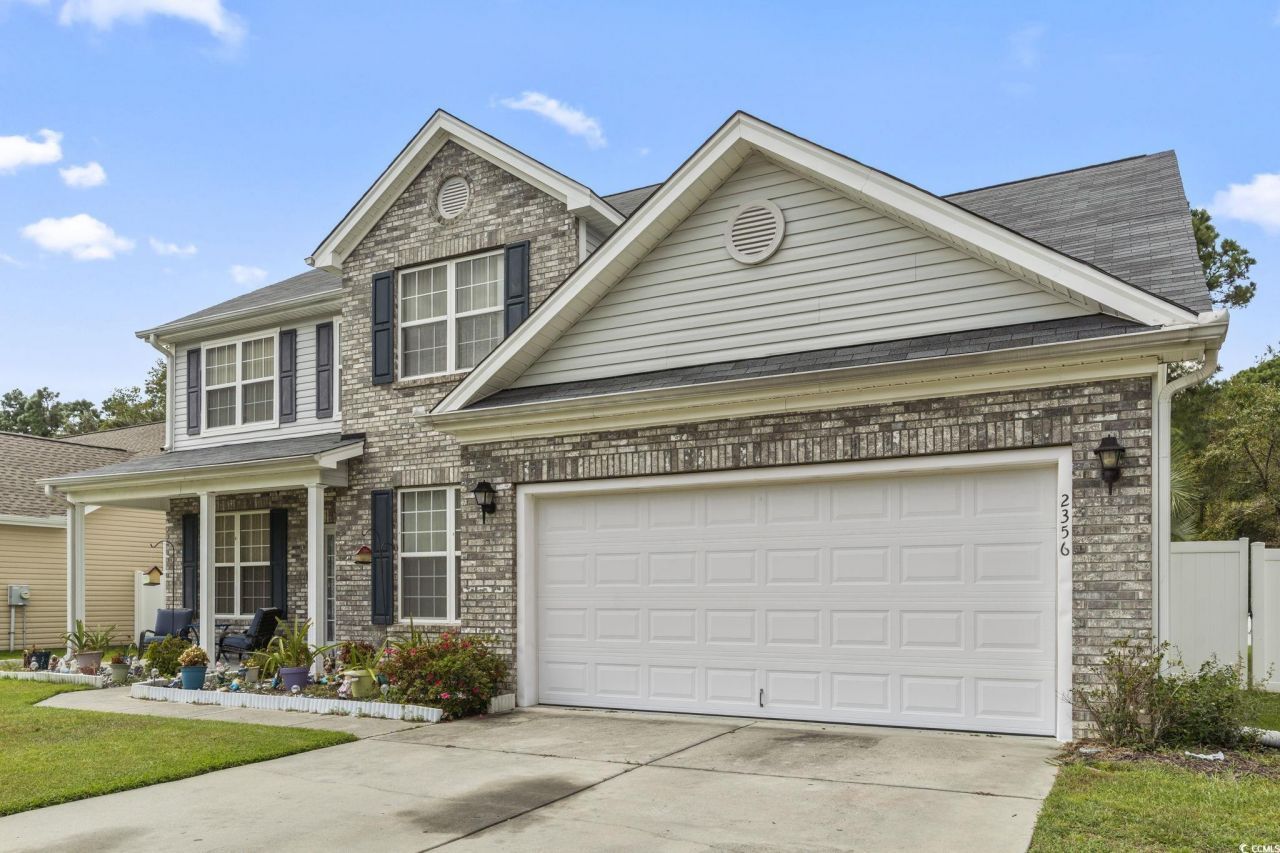 2356 Seneca Ridge Dr. Photo 37