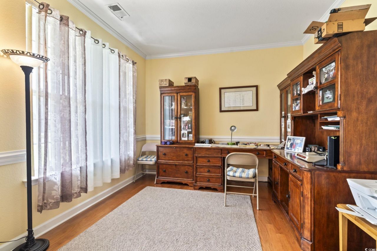 2356 Seneca Ridge Dr. Photo 4