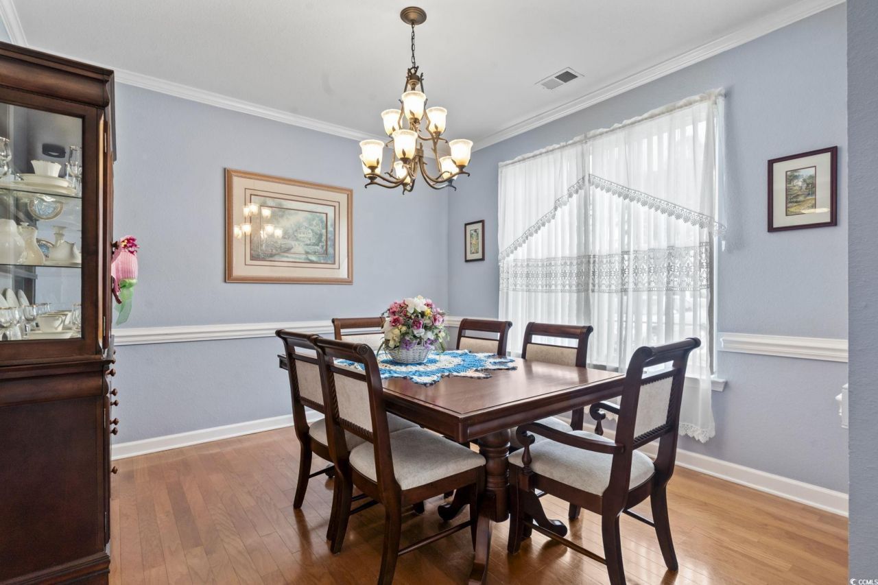 2356 Seneca Ridge Dr. Photo 5