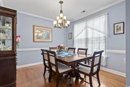 2356 Seneca Ridge Dr. photo 4