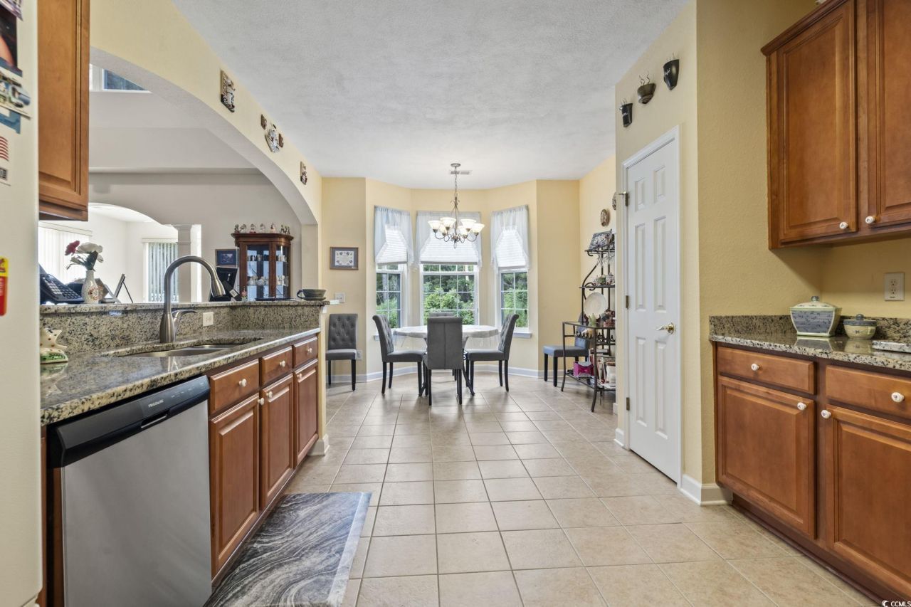 2356 Seneca Ridge Dr. Photo 7