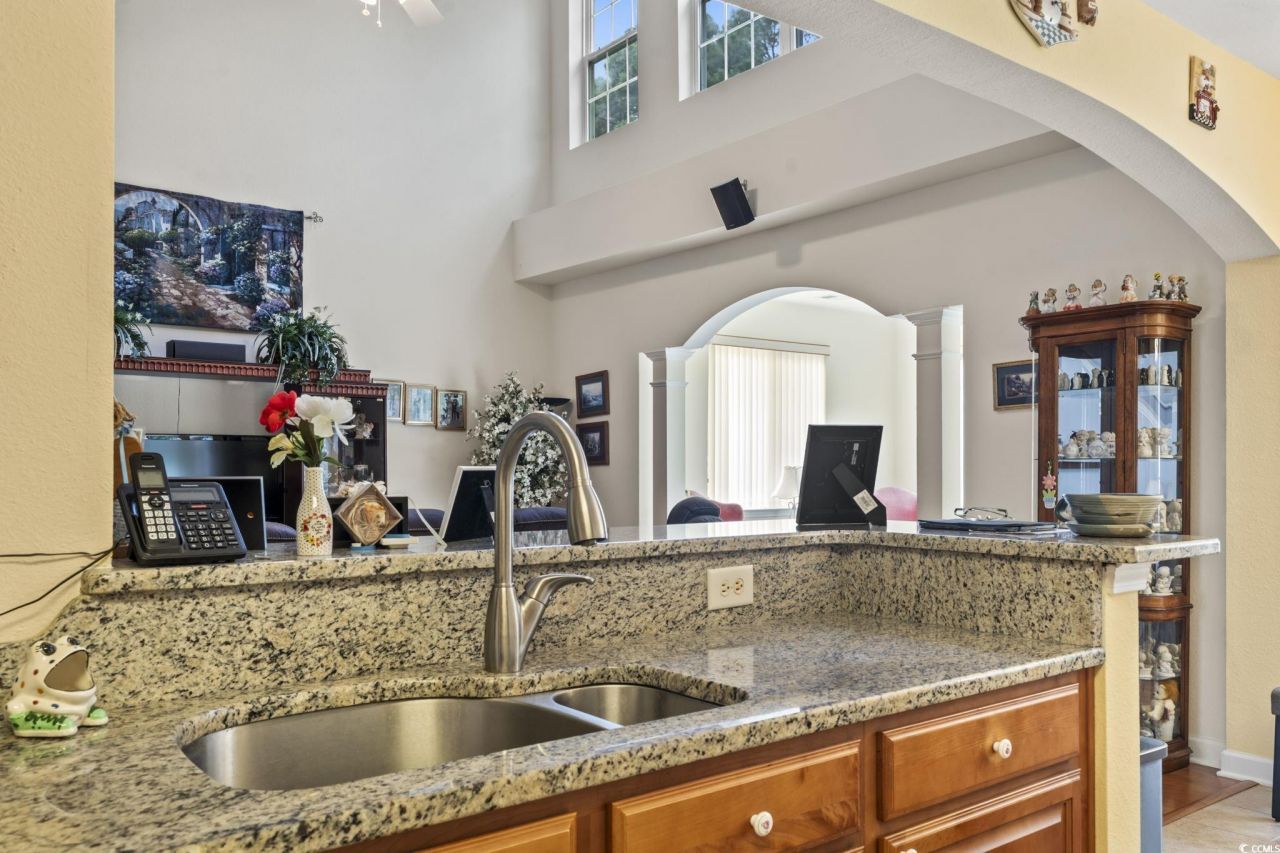 2356 Seneca Ridge Dr. Photo 8