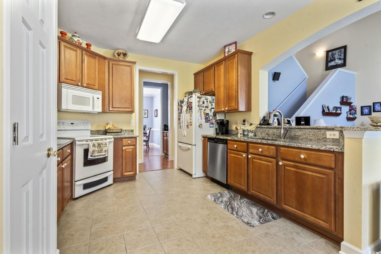 2356 Seneca Ridge Dr. Photo 9