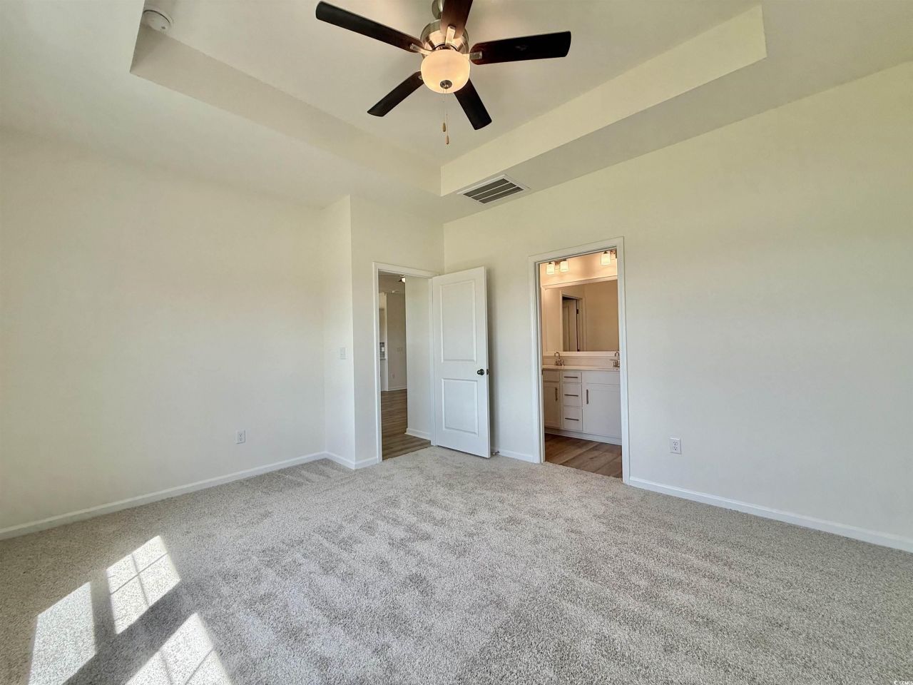 236 Palmetto Sand Loop Photo 14