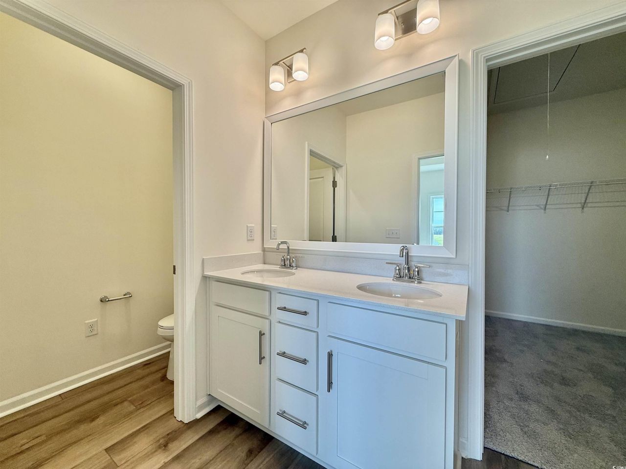 236 Palmetto Sand Loop Photo 17