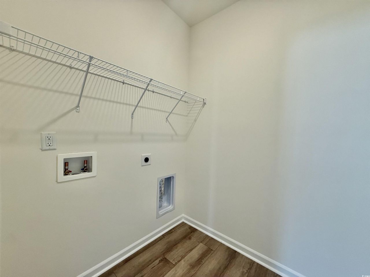 236 Palmetto Sand Loop Photo 26