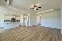 236 Palmetto Sand Loop photo 4