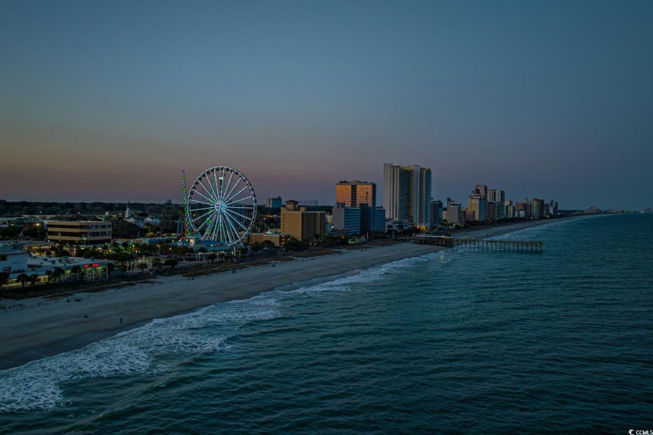 236 Palmetto Sand Loop Photo 40