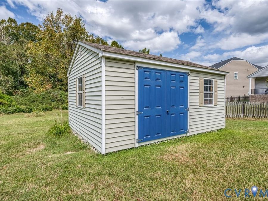 Property Image 34