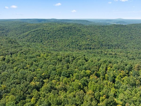 0 Lick Hollow Br, Spencer, TN 38585