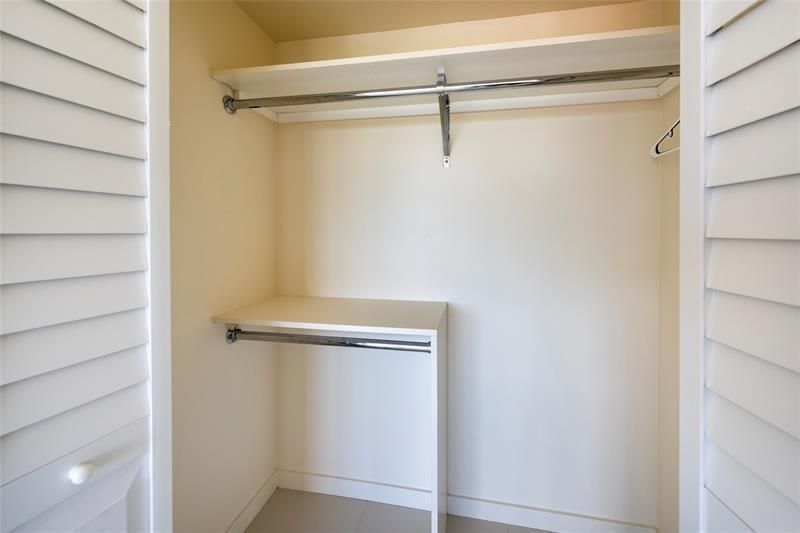 2555 NE 11th Street, Unit 902, Fort Lauderdale, FL 33304 Photo