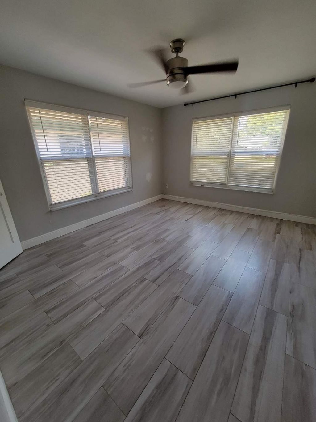 1123 N 17th Ave, Hollywood, FL 33020 Photo