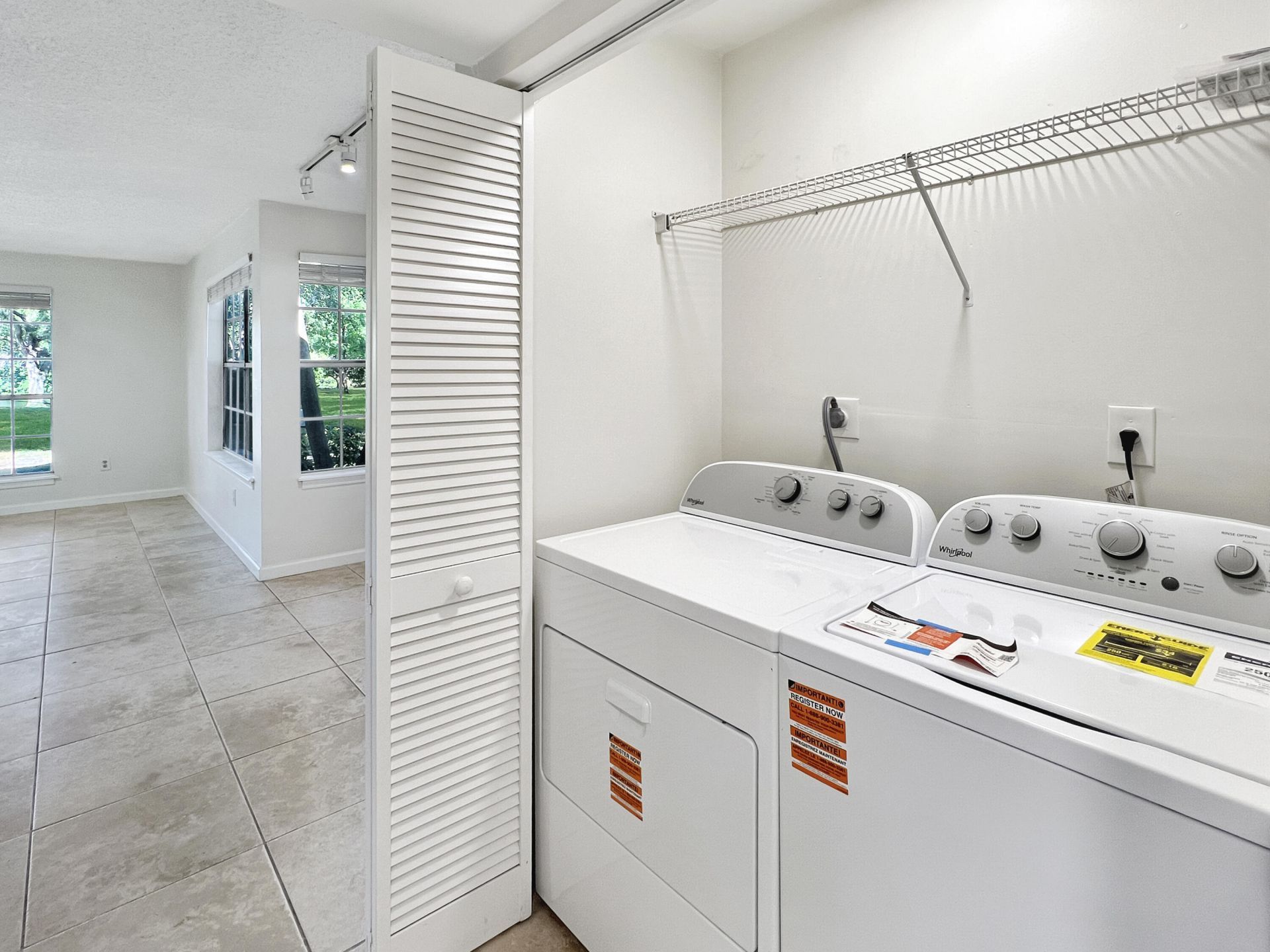 1275 Crystal Way, Unit I, Delray Beach, FL 33444 Photo