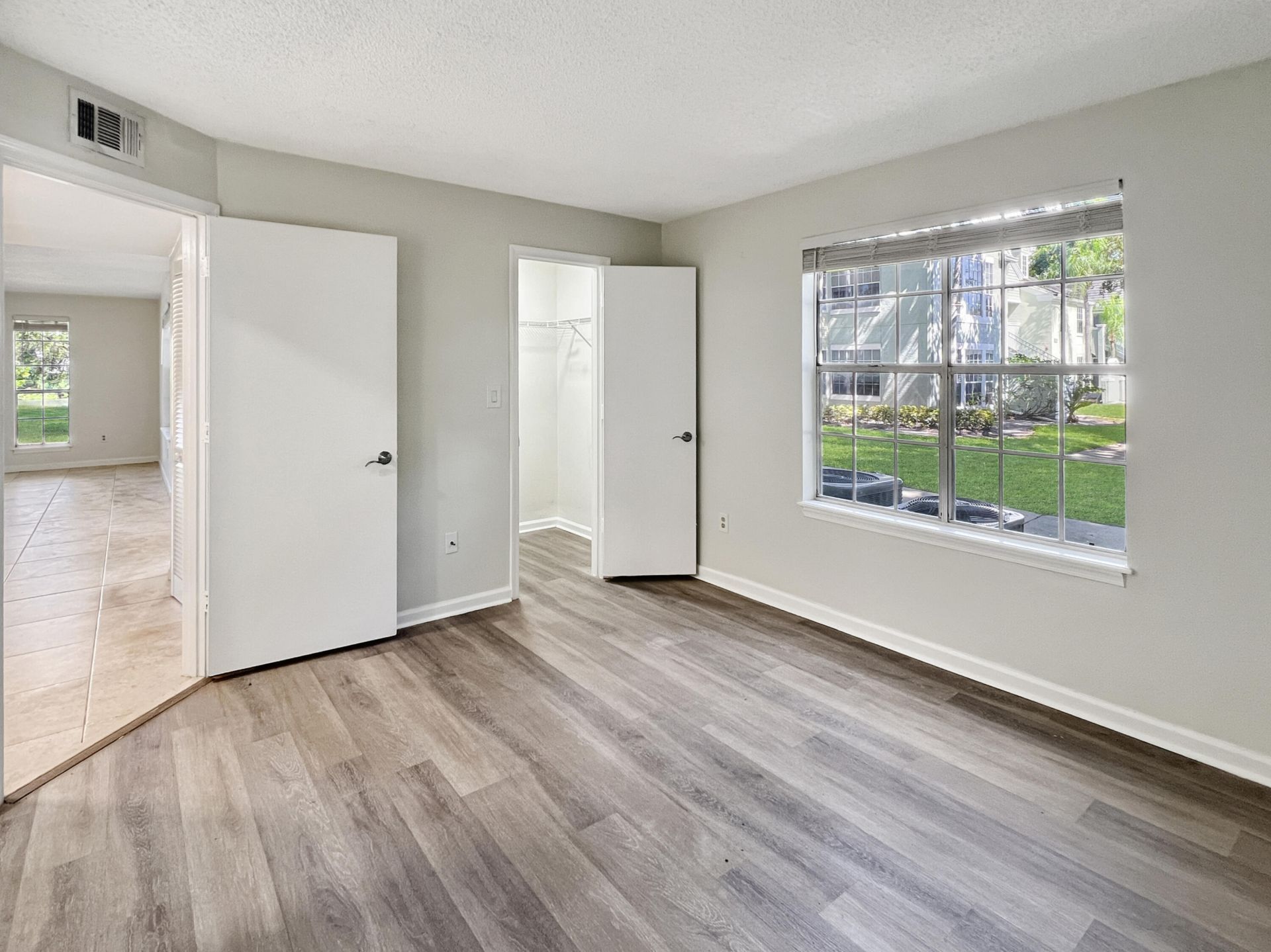 1275 Crystal Way, Unit I, Delray Beach, FL 33444 Photo