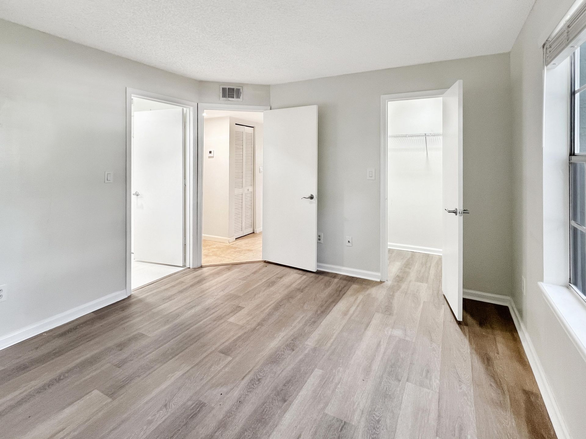 1275 Crystal Way, Unit I, Delray Beach, FL 33444 Photo