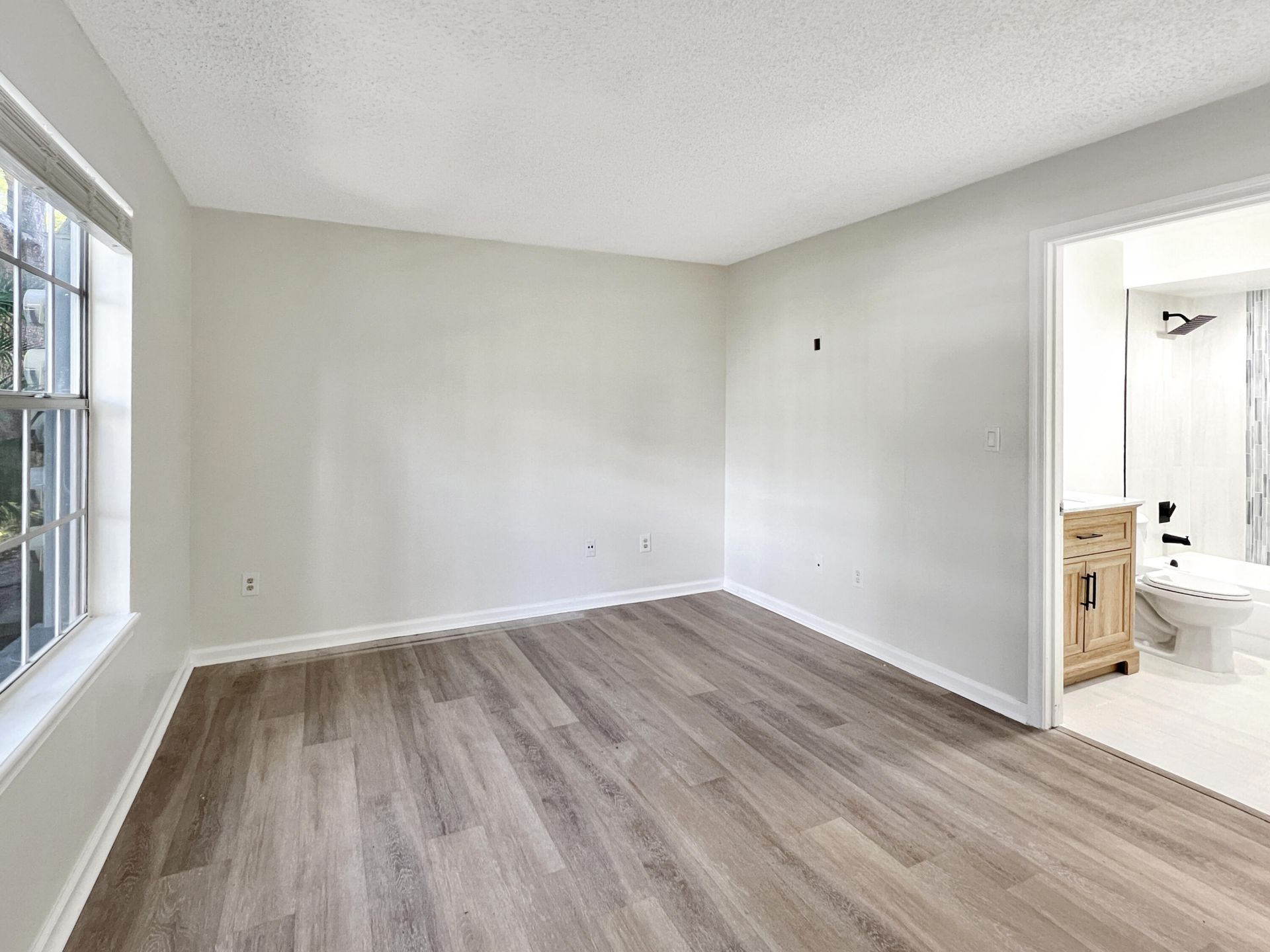 1275 Crystal Way, Unit I, Delray Beach, FL 33444 Photo