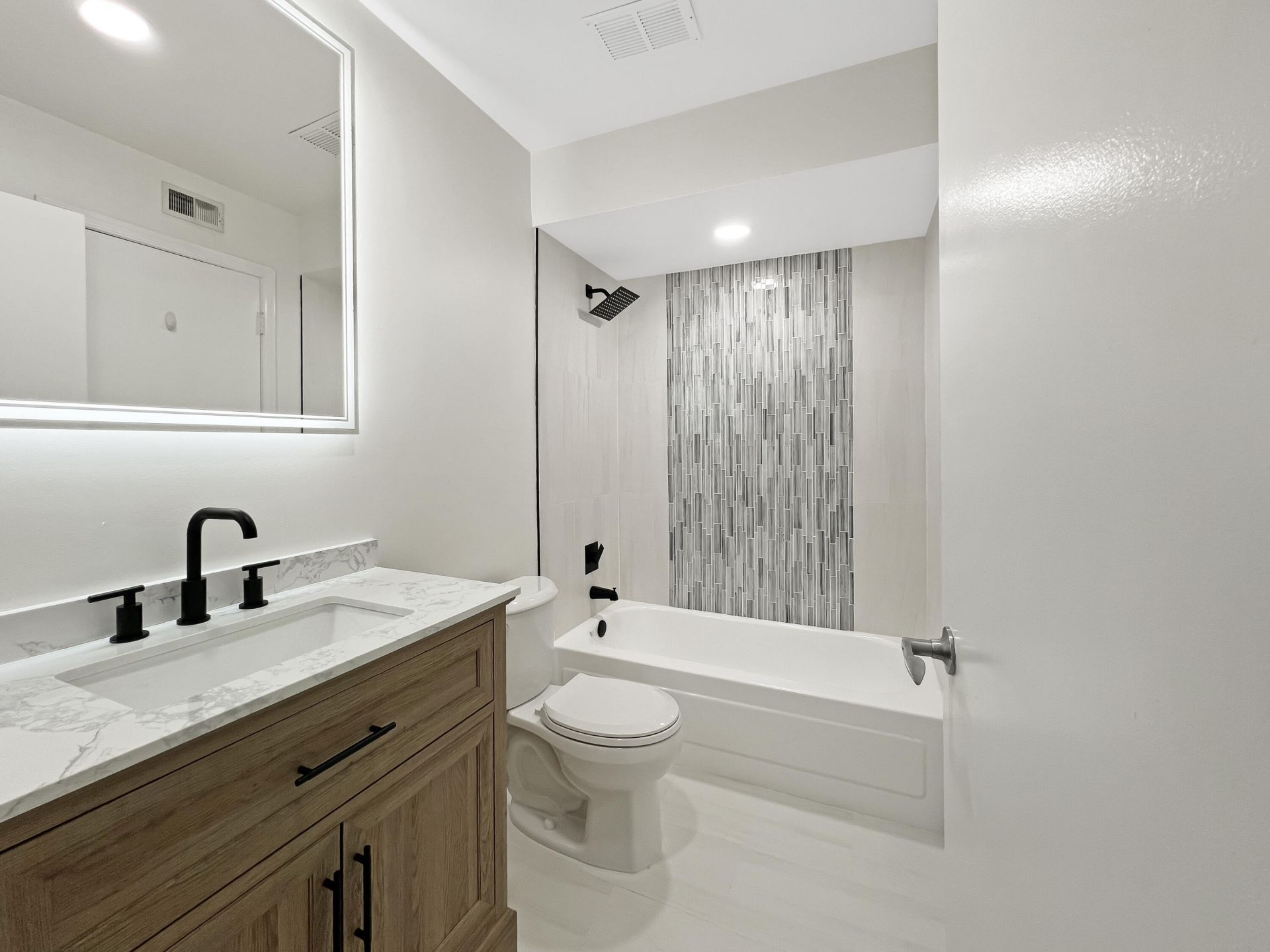 1275 Crystal Way, Unit I, Delray Beach, FL 33444 Photo