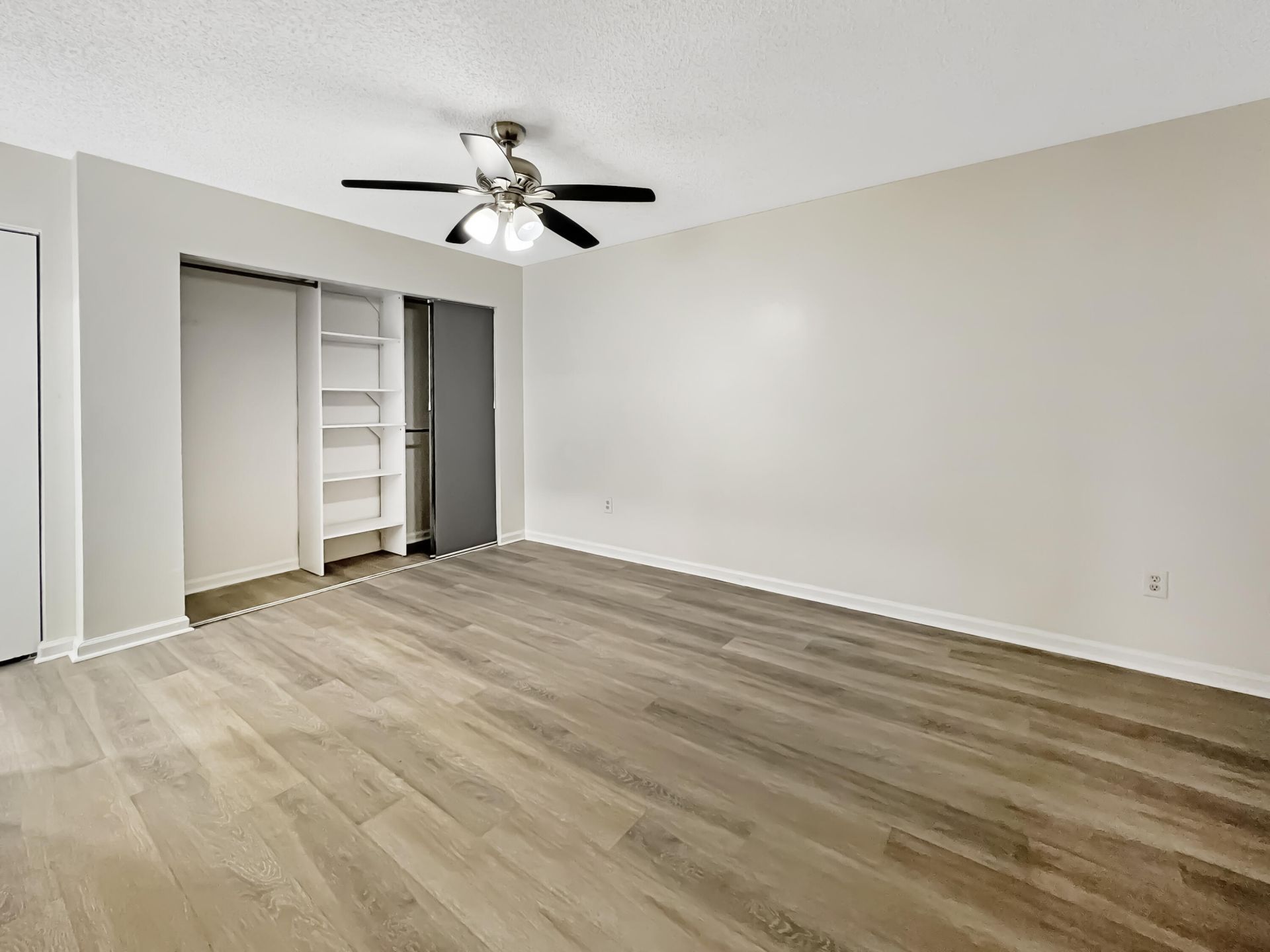 1275 Crystal Way, Unit I, Delray Beach, FL 33444 Photo